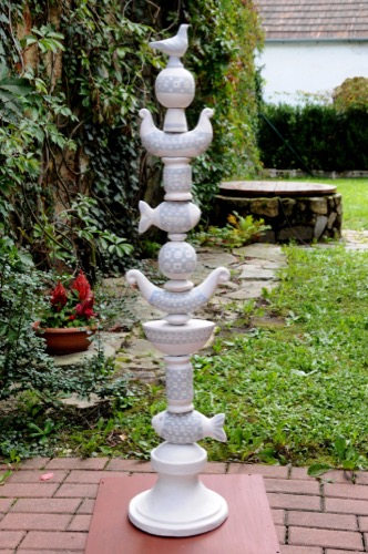 Totem