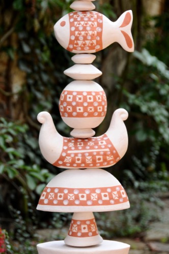 Totem