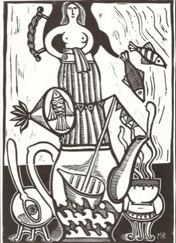 Ostatní