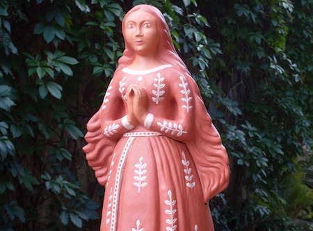Ostatní